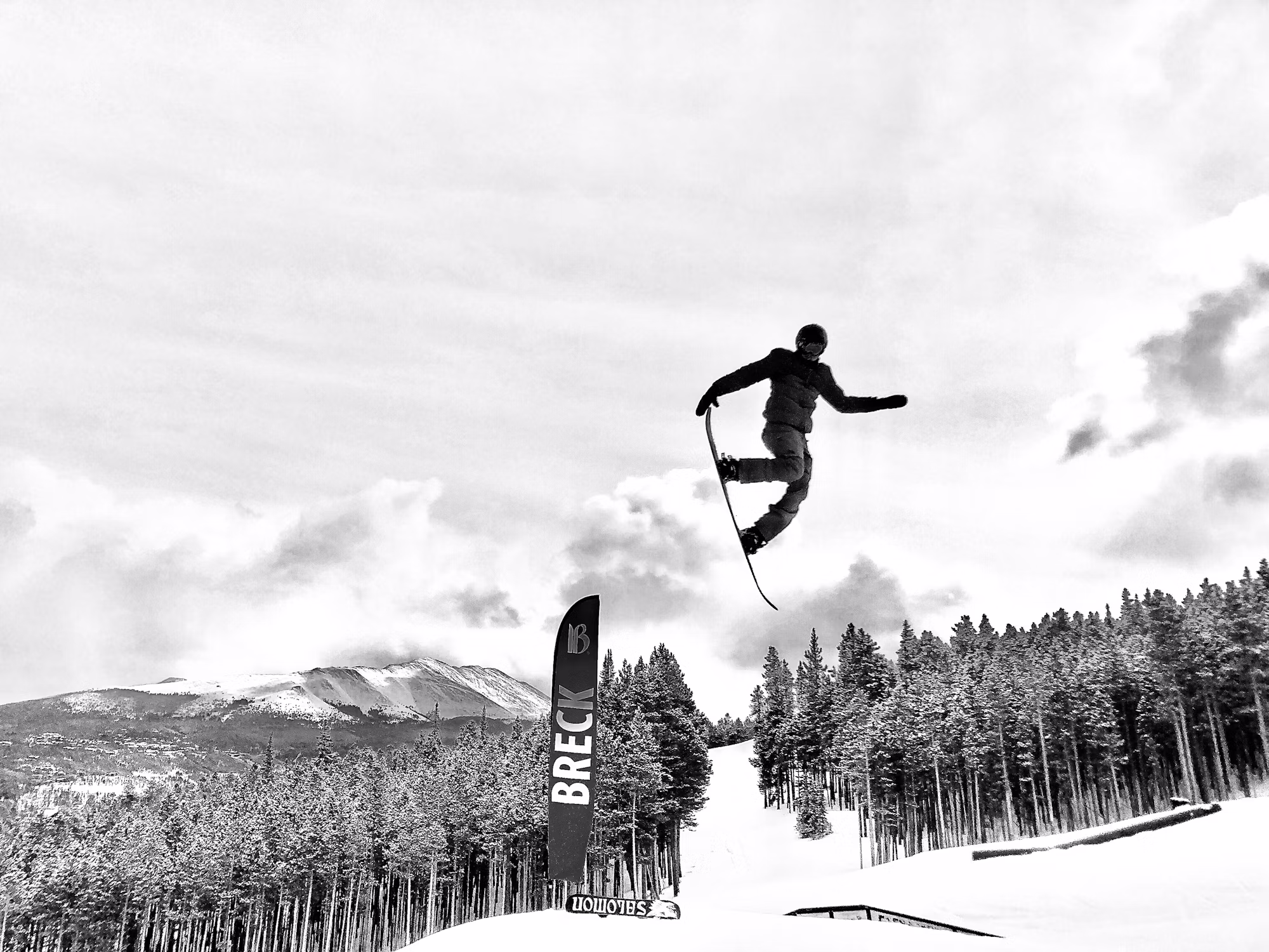 Embracing the Snow: A Comprehensive Guide to Snowboarding Styles and Techniques